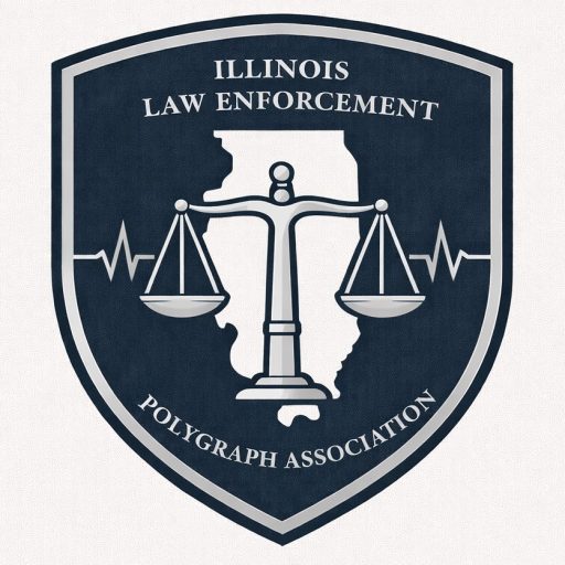 Illinois Law Enforcement Polygraph Association
